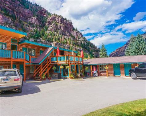 hotels ouray co  See 10 traveler reviews, 6 candid photos, and great deals for Imogene Hotel, ranked #8 of 9 B&Bs / inns in Ouray and rated 2 of 5 at Tripadvisor